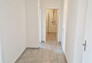 FINANZIERUNGSAKTION* - Erstbezug und Ruhelage in Mariatrost: moderne 3-Zimmerwohnung mit Terrasse und 2 Tiefgaragenplätze