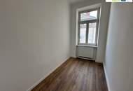 Exklusive 3-Zimmer-Wohnung im Villenviertel - ca. 130m²!