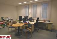 Attraktives Bürogebäude in Marchtrenk