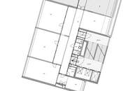 Arbeiten, wo Wien am pulsierendsten ist: Exklusives Büro nähe Karlsplatz zu mieten