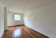 Zentrale 2 Zimmer Wohnung mit Balkon - Obere Bahnstraße 53 - Top 04