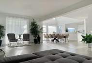 Neuwertiges Einfamilienhaus