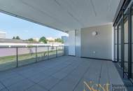 2 Monate Provisionsfreie! 3-Zimmer-Wohnung mit großzügigem Balkon/Loggia in Linz/Bindermichl zu verkaufen!