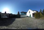 Endlich Platz für die ganze Familie! 2 Wohneinheiten!