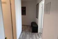 Smarte Wohnung in attraktiver Umgebung