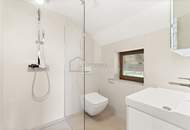 Ein Zuhause zum Wohlfühlen – ruhig, hell und großzügig