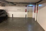 Barrierefreie 2-Zimmer-Wohnung mit Garten