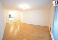 NEUBAU-APARTMENTmit BALKON