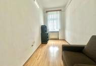 Wiener Altbauflair im 22. Bezirk