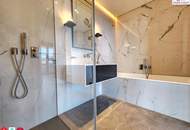Exklusives Anlageobjekt in den Danube Flats- Concierge, Spa, Pool & vieles mehr