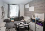 !! Neuer Preis !! Viel Platz zum Leben – Wohnen &amp; Arbeiten unter einem Dach