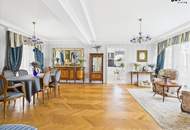 Vintage Luxus Villa 1190