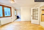 U4/U2 TOLLE ANLEGERWOHNUNG | IM NEUBAU | BEFRISTET VERMIETET | HOFRUHELAGE