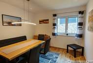 Neuwertiges Einfamilienhaus in Imsterberg: Modernes Wohnen mit traumhaftem Ausblick (#10437)