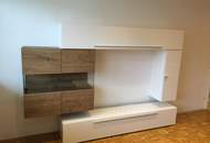 Provisionsfrei | Top sanierte 2-Zimmer-Wohnung | ruhig &amp; hell | Lift | sofort bezugsfertig