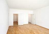 Smart geschnittene 3-Zimmer-Wohnung nahe Wienerberg
