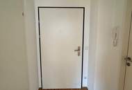 Schöne 2-Zimmer-Wohnung mit Balkon - Nähe Jagdschlossgasse