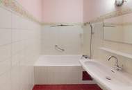 3-Zimmer-Wohnung mit Loggia Innsbruck / Arzl