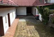 "Mein Zuhause mein Rückzugsort"