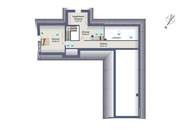 Bauernhaus zum naturnahen Wohnen: Liegenschaft für Selbstversorger mit Wohnhaus in nachhaltiger Bauweise