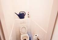 Altbau Chic am Alsergrund - Top 8