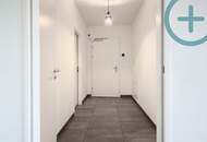 HELLE 2-ZIMMER WOHNUNG MIT BALKON | Scherbangasse 3