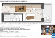 Architektur der Zukunft. Investment mit Fundament.