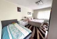 Zwei Familien, ein Zuhause – Platz für Generationen