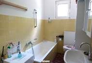 Wohnhaus mit großzügigem Nebengebäude und sonnigem Grundstück in Kirchfidisch