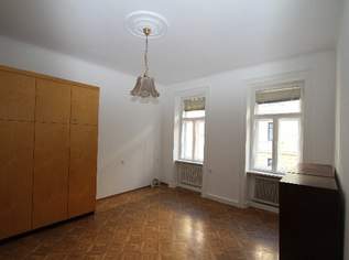 Provisionsfreie 2,5-Zimmer Wohnung in Kaisermühlen nähe Gänsehäufel, 850 €, Immobilien-Wohnungen in 1220 Donaustadt