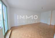 SINGLE-HIT: Schöne Klein-Wohnung bei der KF-UNI mit TERRASSE - Heinrichstraße 47b Top 11B