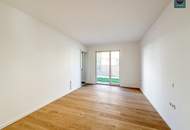 Erstbezug: Garten - Maisonette - Apartment mit Terrasse und herrlichem Garten - Naturnahes Wohnen in Wien Hietzing – Exklusives Leben nahe dem Roten Berg!