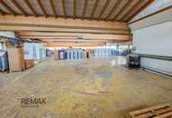 Gewerbestandort Wolfurt – ca. 4.900 m², Gesamtfläche oder Teilflächen mietbar
