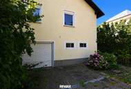 Sonniges Grundstück in bester Hietzinger Lage – sanierungsbedürftiges Einfamilienhaus auf ca. 612 m² Eigengrund