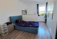 Achtung Anleger! 5 Wohneinheiten!