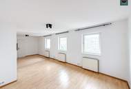 DG Büro nahe Hauptbahnhof Wien!