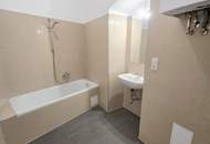 Elegante 2-Zimmer-Wohnung in gepflegtem Altbau – Seegasse