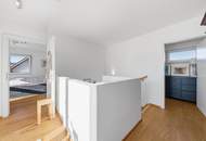 Traum-Einfamilienhaus in ruhiger Lage – großzügiges Grundstück, moderne Ausstattung &amp; die perfekte Wohlfühloase im Weinviertel!