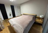 Gemütlicher Wohntraum mit viel Platz, großem Eigengrund und Dachterrasse