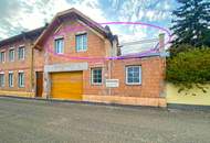 Erstbezug! Moderne 2-Zimmer Mietwohnung Nähe Bahnhof Tullnerfeld