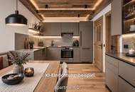 Apartmenthaus in sehr guter Lage