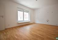 UMS ECK 51 – Optimale 2-Zimmer-Wohnung als Anlageobjekt zur Vermietung