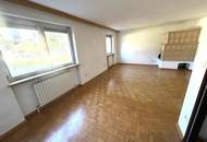 Achtung 769.000€ statt 890.000€ Viel Platz für wenig Geld! Einfamilienhaus in absoluter Grün- Ruhelage mit Potenzial und 270m² Nutzfläche!!
