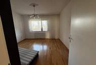 Familienwohnung mit Aussicht zum Schnäppchenpreis 15 min von Wien!