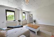 Charmantes Einfamilienhaus mit großem Garten, Pool &amp; Wellnessbereich in Klosterneuburg