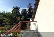 Freie Nutzung nach 5 Jahren!