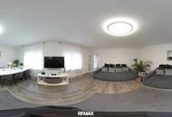 Charmantes Einfamilienhaus mit Pool