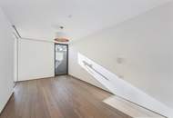Modernes 3 Zimmer-Gartenapartment auf der Bellevuestraße