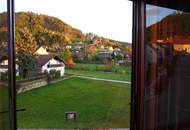 *Preisreduktion* Zinshaus/Apartmenthaus für Anleger!