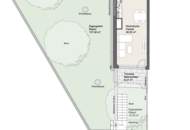 Neues Projekt in der Schwarzelackenau beim Marchfeldkanal - noch 17 Einheiten verfügbar!